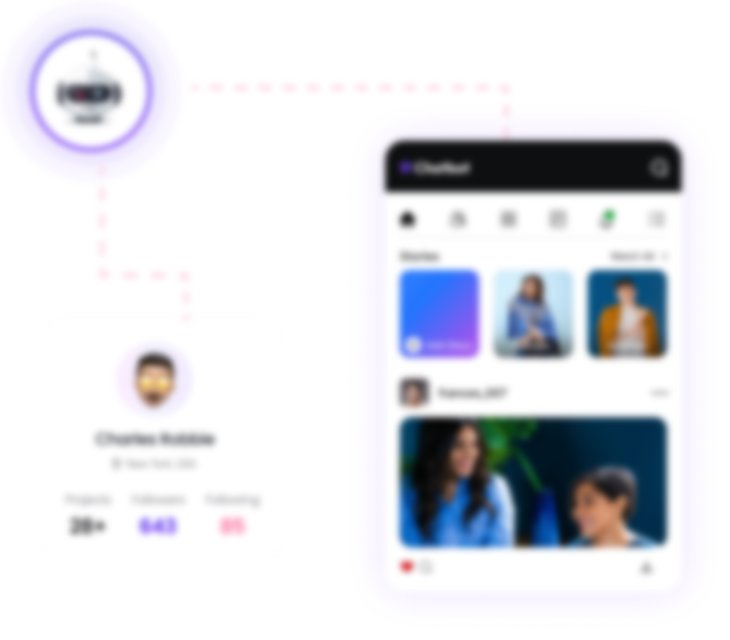 chatbot feature image
